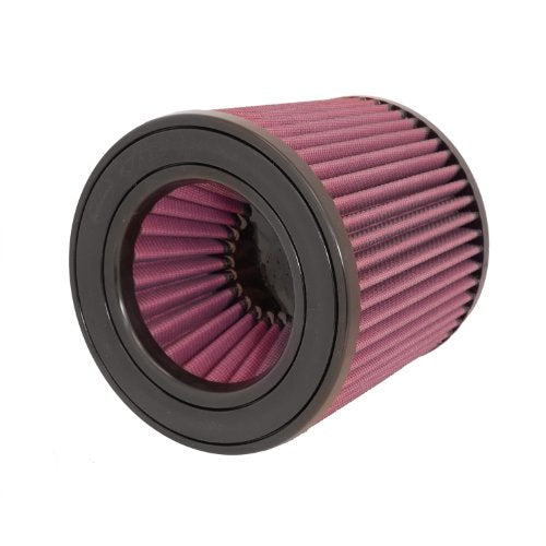 Volant Performance 5158 Primo Pro-Guard 7 Filter