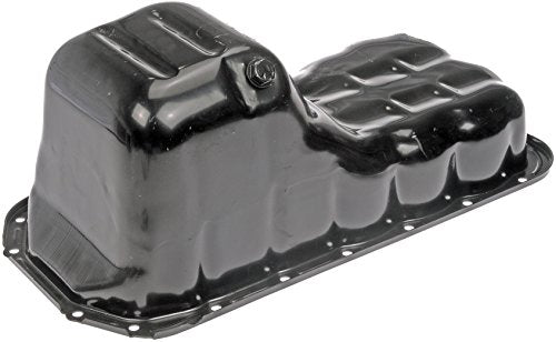 Dorman - OE Solutions Engine Oil Pan  264-421