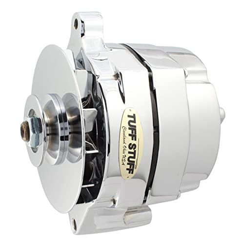 Tuff Stuff Performance 7068RDP Alternator