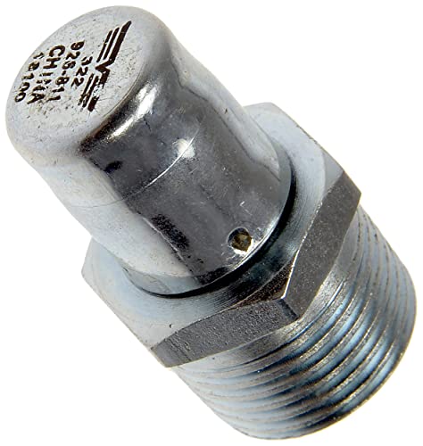 Dorman - OE Solutions Axle Vent  926-811