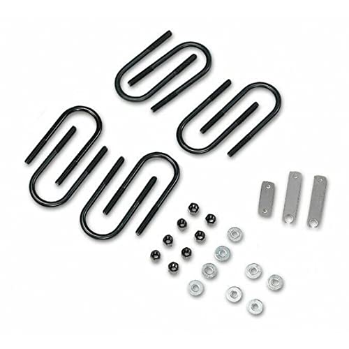 Tuff Country 14711 Component Box