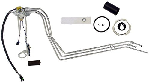 Dorman - OE Solutions Fuel Tank Sending Unit  692-010