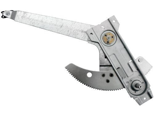 ACI Window Regulator  81932