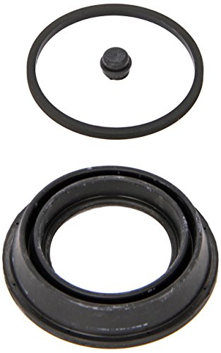 Raybestos Brakes Disc Brake Caliper Seal Kit  WK971