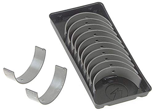 Sealed Power Engine Connecting Rod Bearing Set  6-4605P
