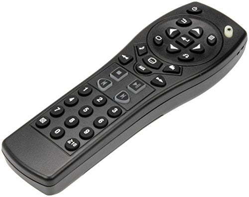 https://m.media-amazon.com/images/I/41bZZPvlYtL.jpg