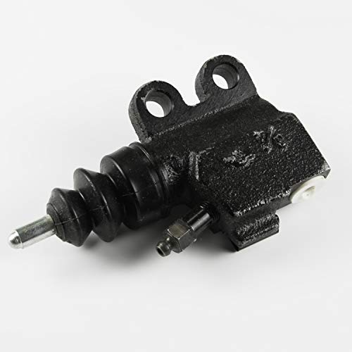 LuK Clutch Slave Cylinder  LSC195