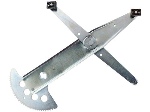 ACI Window Regulator  81222