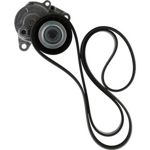 https://m.media-amazon.com/images/I/41blBX25mwL.jpg
