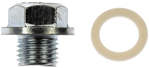 Dorman - Autograde Engine Oil Drain Plug  090-075.1