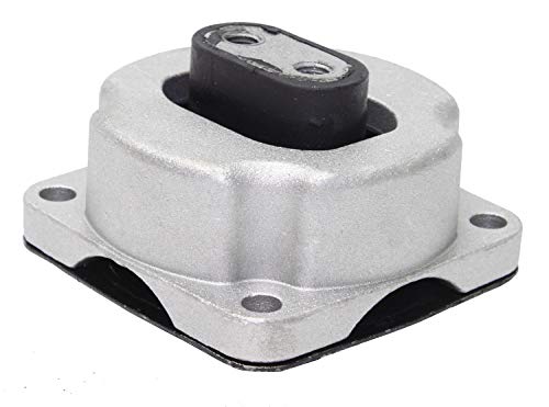 Westar Automatic Transmission Mount,Manual Transmission Mount  EM-5587