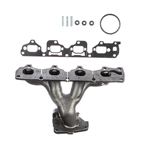 ATP Exhaust Manifold  101560