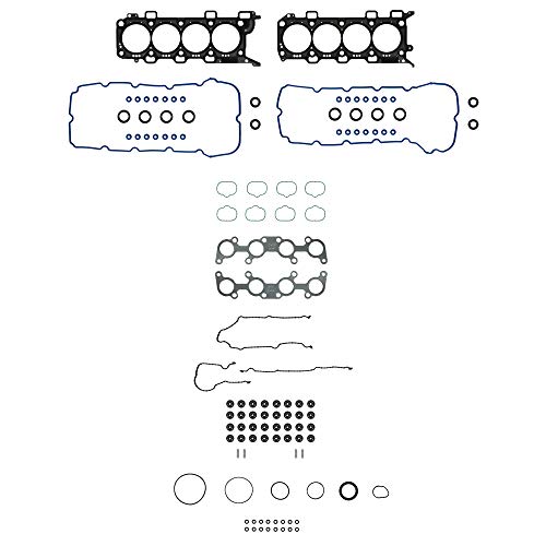 FEL-PRO Engine Cylinder Head Gasket Set  HS 26550 PT