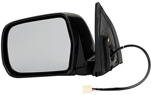 Dorman Door Mirror  955-1505