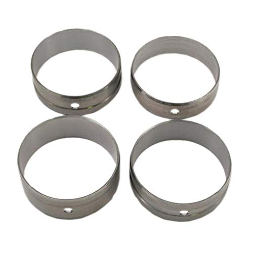 Sealed Power Engine Camshaft Bearing Set  1844M