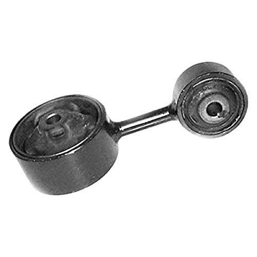 Westar Engine Torque Strut Mount  EM-8698