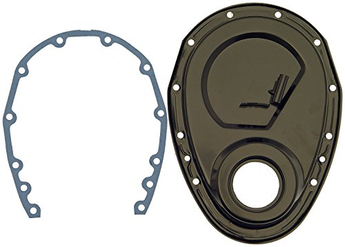 Dorman - OE Solutions Engine Timing Cover  635-509