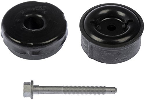Dorman - OE Solutions Suspension Subframe Bushing Kit  924-012