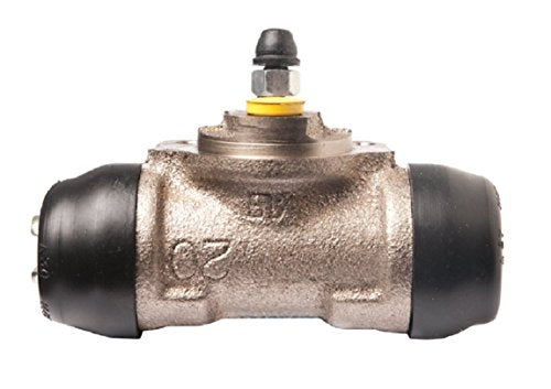 ADVICS Drum Brake Wheel Cylinder  WCT-079
