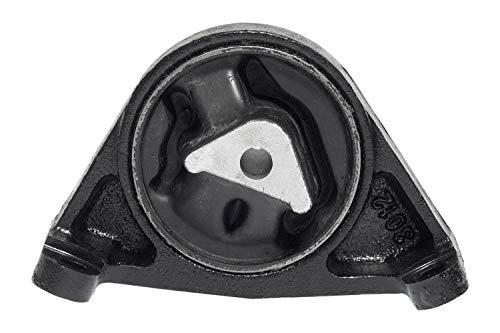 Westar Engine Mount  EM-3012