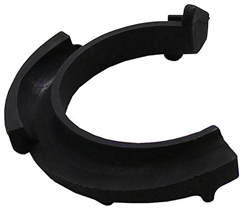 Monroe Shocks & Struts Coil Spring Insulator  907967