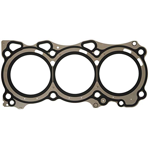 FEL-PRO Engine Cylinder Head Gasket  26512 PT