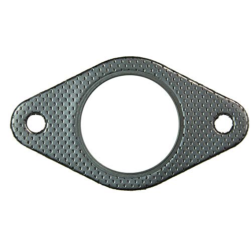 FEL-PRO Exhaust Pipe Flange Gasket  61681