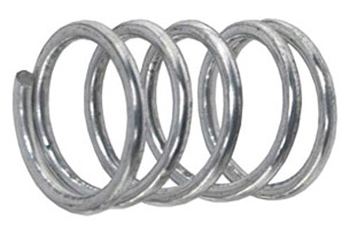 Raybestos Brakes Drum Brake Shoe Hold Down Spring  H1085