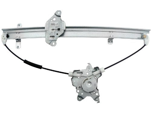 ACI Window Regulator  81880