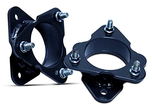 Body Armor 50506-GM Strut Spacer Front Leveling Kit
