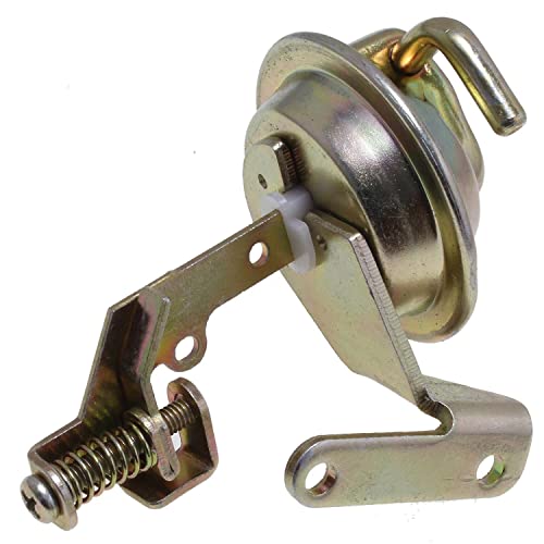 Walker Products Carburetor Choke Pull-Off  101-880