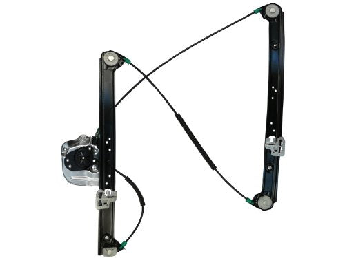 ACI Window Regulator  84514