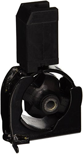 Westar Engine Mount  EM-9158