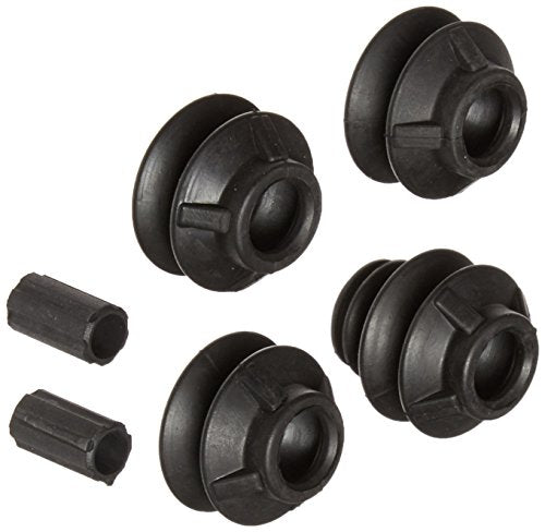 Raybestos Brakes Disc Brake Caliper Bushing  H16184