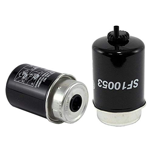 Wix Fuel/Water Separator  WF10053