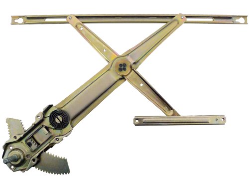 ACI Window Regulator  81995