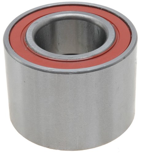 Raybestos Brakes Wheel Bearing Assembly  713055