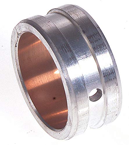 Sealed Power Engine Balance Shaft Bearing  3204DR