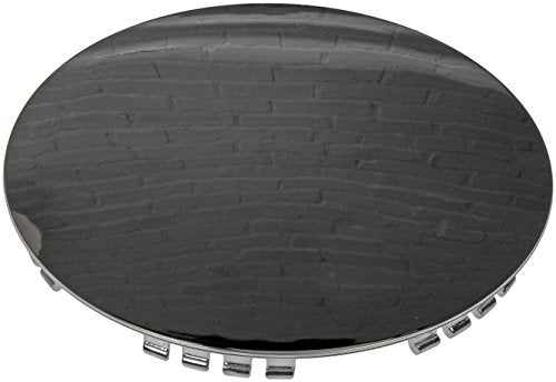 Dorman - OE Solutions Wheel Cap  909-140