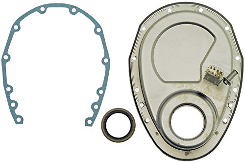 Dorman - OE Solutions Engine Timing Cover  635-512