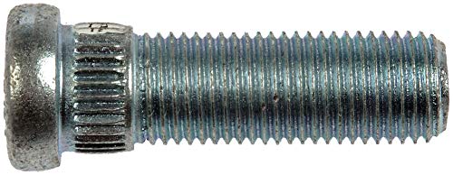 Dorman - Autograde Wheel Lug Stud  610-327
