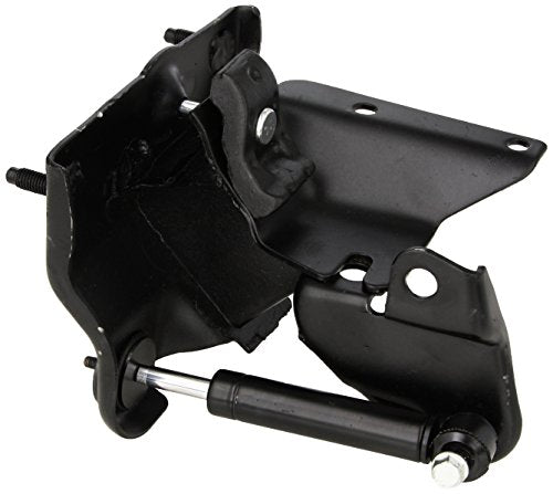 Westar Automatic Transmission Mount  EM-2881
