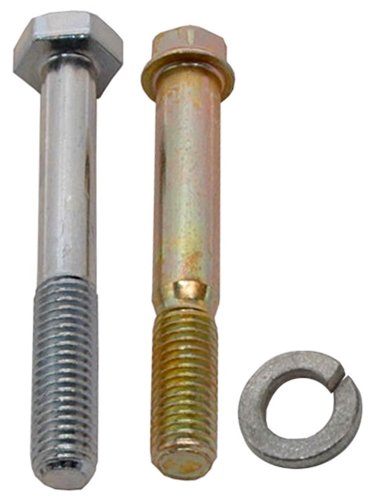 Raybestos Brakes Disc Brake Caliper Bolt Kit  H15061
