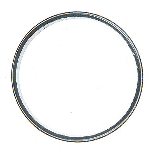FEL-PRO Exhaust Pipe Flange Gasket  61437