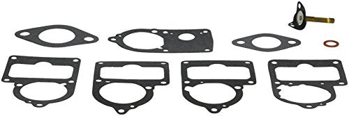 Standard Motor Products Inc Carburetor Repair Kit  736