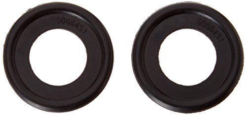 Dorman - Autograde Engine Oil Drain Plug Gasket  66451