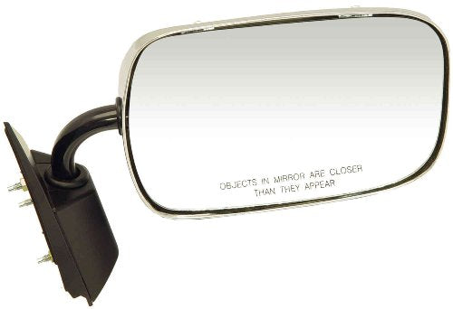 Dorman Door Mirror  955-188