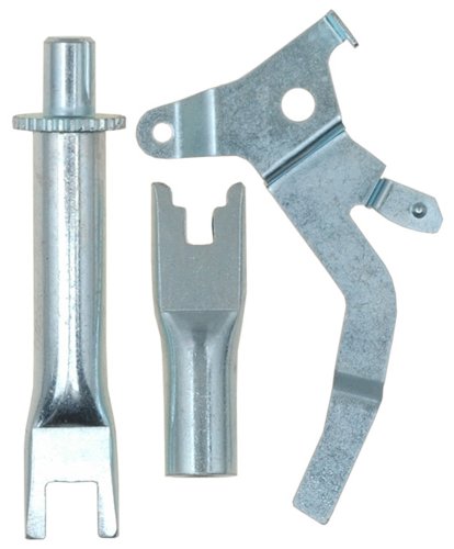 Raybestos Brakes Drum Brake Adjusting Screw Assembly  H12561