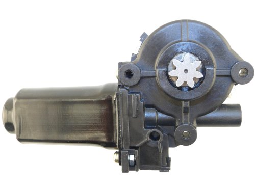 ACI Window Motor  86837