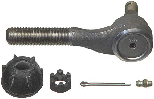 QuickSteer Steering Tie Rod End  ES387R